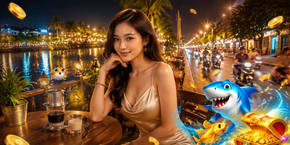 gg20 Hỗ Trợ Viettel Money