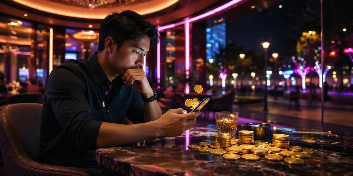 gg20 Sảnh Slot