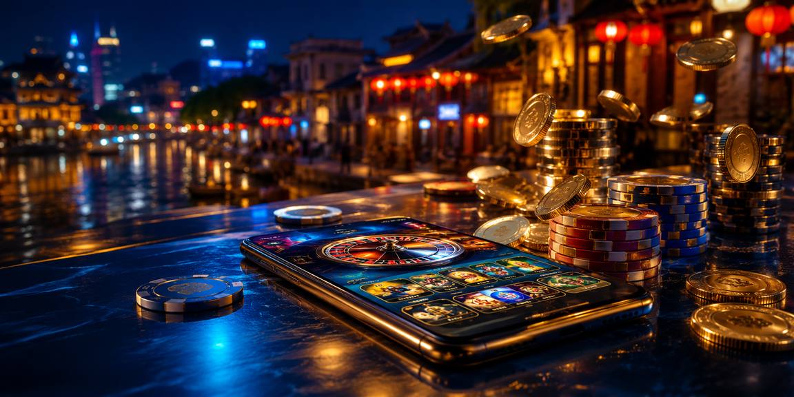 gg20 Cuối tuần tại gg20 — phần thưởng chờ bạn