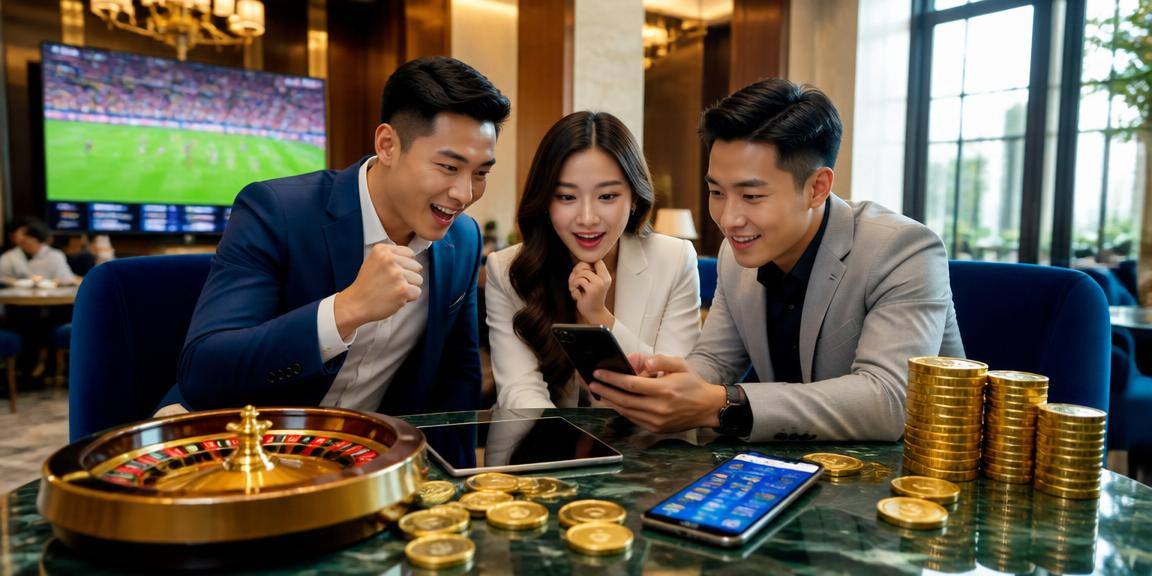 gg20 Viettel Money trên gg20 – Mọi thứ bạn cần biết