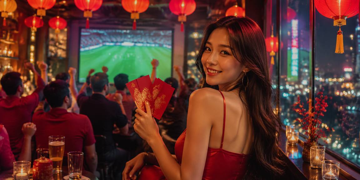 gg20 Viettel Money hoạt động như thế nào trên gg20?