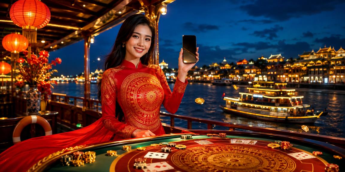 gg20 Mọi vấn đề tài khoản của bạn đều có lời giải tại đây