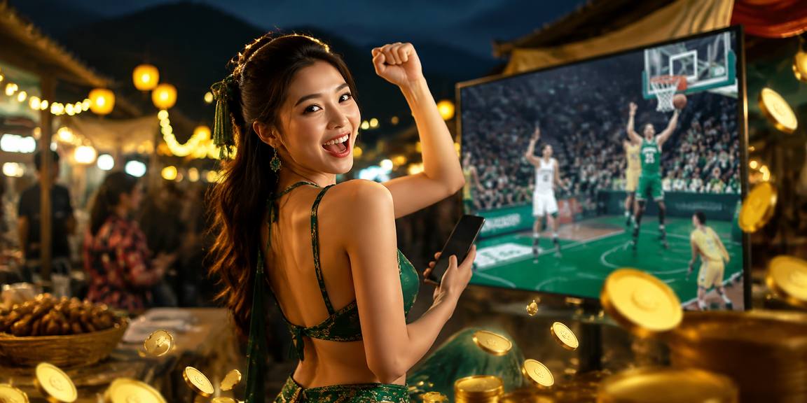 gg20 Ứng dụng gg20 — sảnh cá cược luôn trong tầm tay
